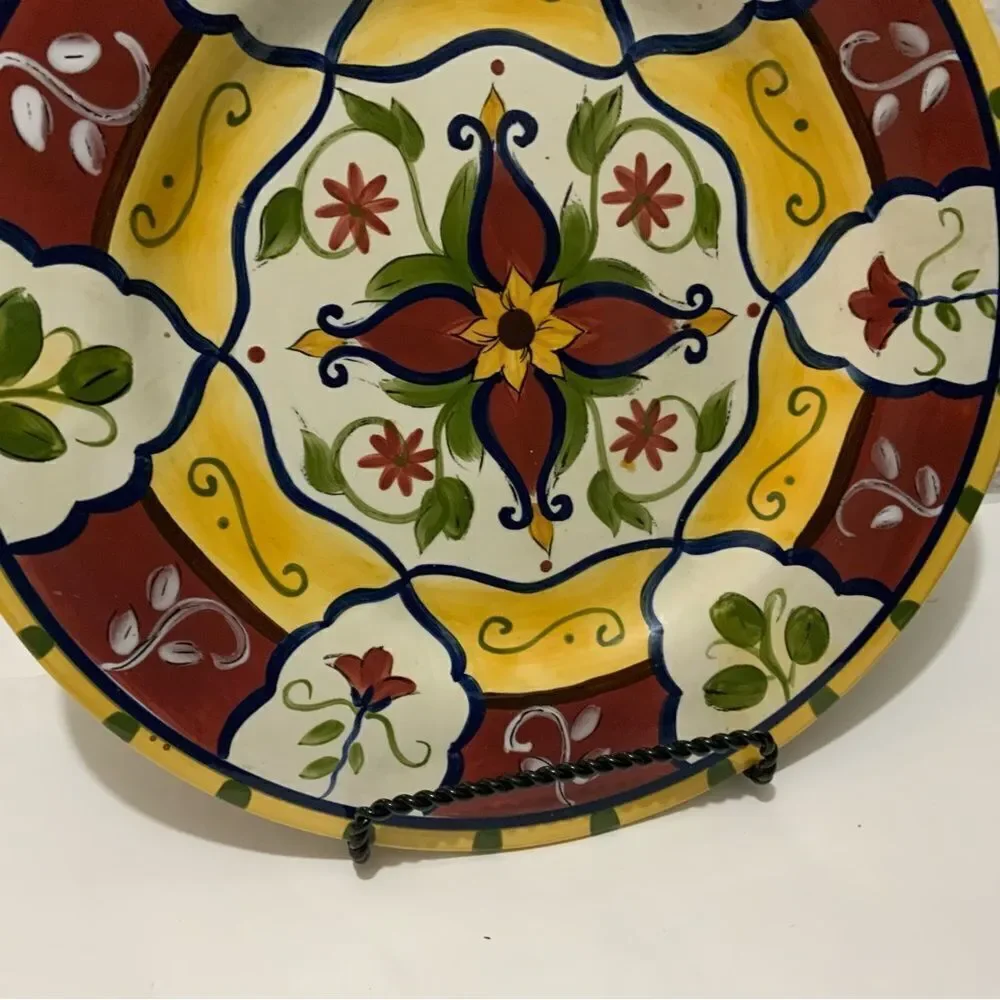 PIER 1 Vallarta 13